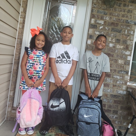 ❤Meet me and my family ❤ - Picture 2 of 8